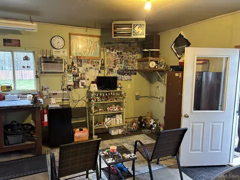 Other - 34 Maple View Dr, Gladstone, MI 49837 photo 3 of 8