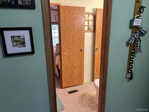 Other - 34 Maple View Dr, Gladstone, MI 49837 photo 8 of 8