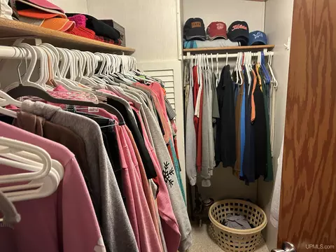 Other - 34 Maple View Dr, Gladstone, MI 49837 photo 4 of 8