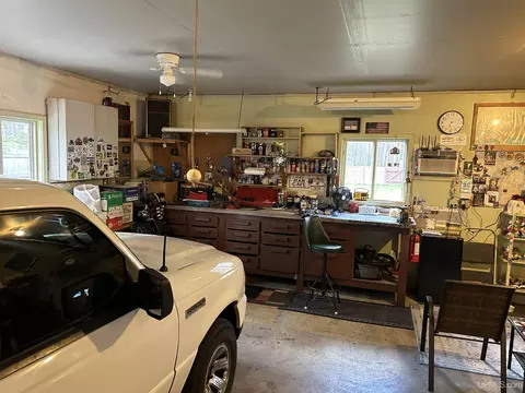 Other - 34 Maple View Dr, Gladstone, MI 49837 photo 2 of 8