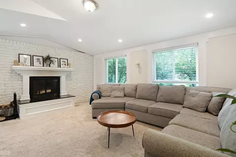 Other - 3127 Devondale, Rochester Hills, MI 48309 photo 5 of 7