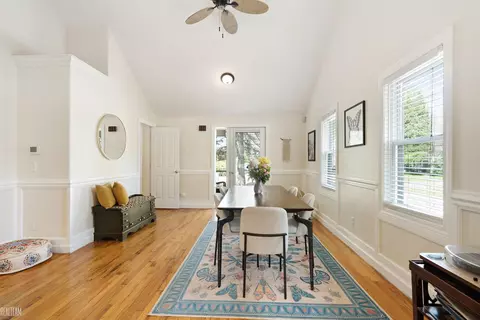 Other - 3127 Devondale, Rochester Hills, MI 48309 photo 2 of 7
