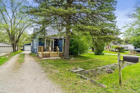 3127 Devondale, Rochester Hills, MI 48309