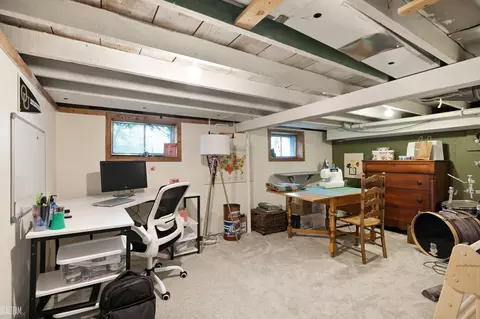 Other - 3127 Devondale, Rochester Hills, MI 48309 photo 6 of 7