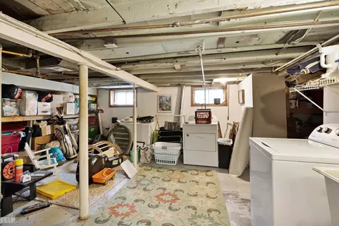 Other - 3127 Devondale, Rochester Hills, MI 48309 photo 7 of 7