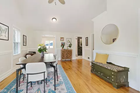 Dining - 3127 Devondale, Rochester Hills, MI 48309 photo 1 of 1