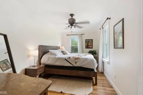 Bedroom - 3127 Devondale, Rochester Hills, MI 48309 photo 1 of 1