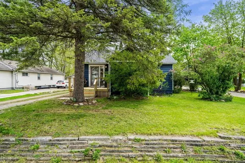 Exterior - 3127 Devondale, Rochester Hills, MI 48309 photo 1 of 6