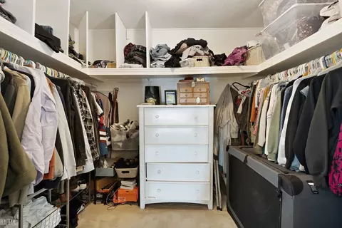 Other - 3127 Devondale, Rochester Hills, MI 48309 photo 3 of 7
