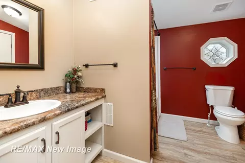 4718 W Olson, Shepherd, MI 48883 photo 13