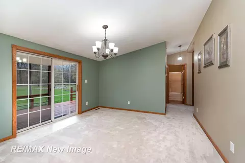 4718 W Olson, Shepherd, MI 48883 photo 6