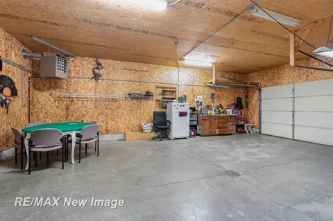 4718 W Olson, Shepherd, MI 48883 photo 21