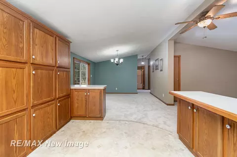 4718 W Olson, Shepherd, MI 48883 photo 9