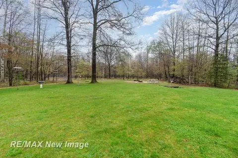4718 W Olson, Shepherd, MI 48883 photo 25