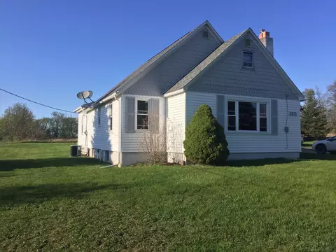 3831 N Baird, Carsonville, MI 48419