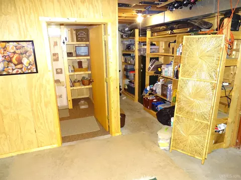 Other - 13812 Ford, L'anse, MI 49946 photo 9 of 14