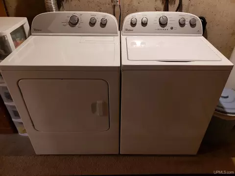 Other - 13812 Ford, L'anse, MI 49946 photo 13 of 14