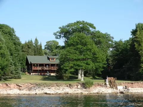 Other - 13812 Ford, L'anse, MI 49946 photo 2 of 14