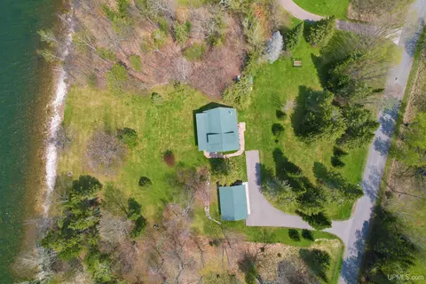 Other - 13812 Ford, L'anse, MI 49946 photo 4 of 14