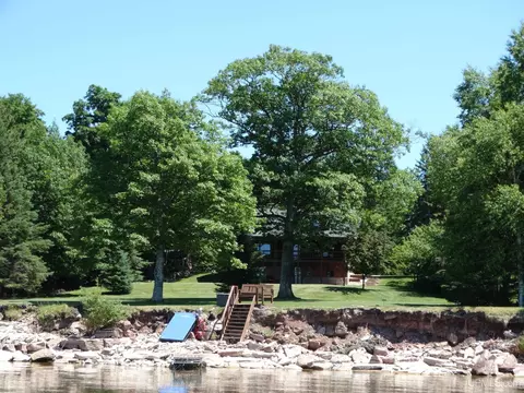 Other - 13812 Ford, L'anse, MI 49946 photo 3 of 14