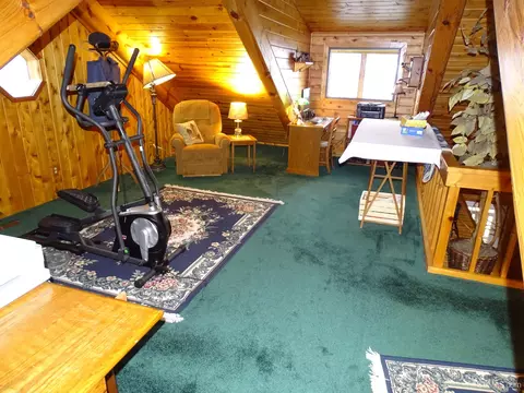 Other - 13812 Ford, L'anse, MI 49946 photo 7 of 14