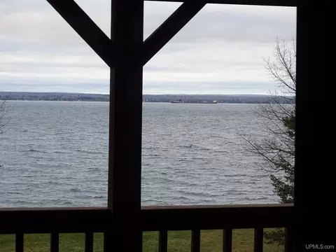 View/Area - 13812 Ford, L'anse, MI 49946 photo 4 of 4
