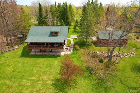 Other - 13812 Ford, L'anse, MI 49946 photo 5 of 14