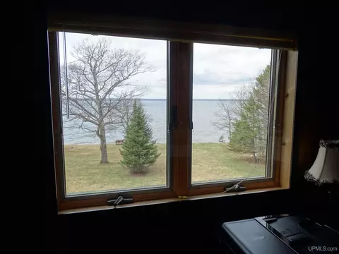 View/Area - 13812 Ford, L'anse, MI 49946 photo 3 of 4