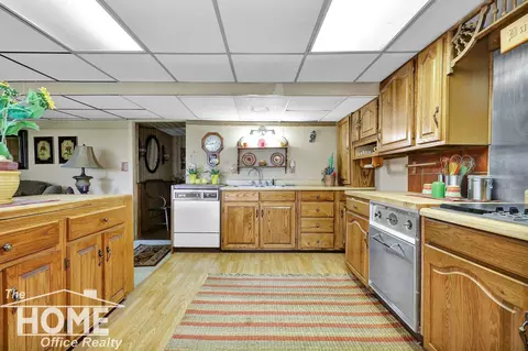 4877 Simpson, Owosso, MI 48867 photo 21