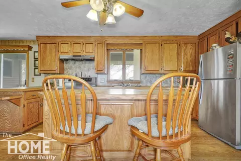 4877 Simpson, Owosso, MI 48867 photo 10