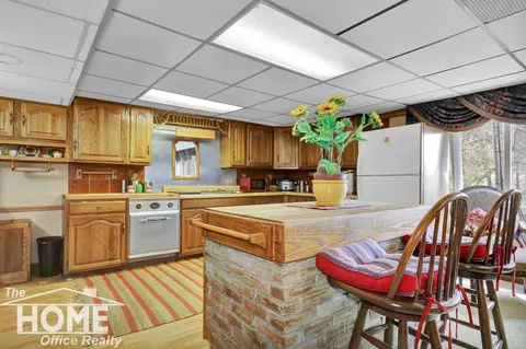 4877 Simpson, Owosso, MI 48867 photo 20