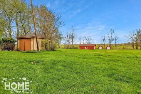 4877 Simpson, Owosso, MI 48867 photo 28