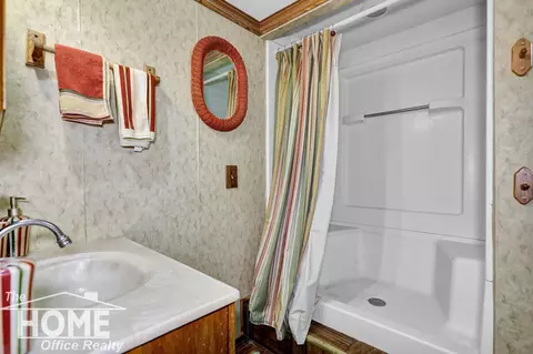 4877 Simpson, Owosso, MI 48867 photo 22