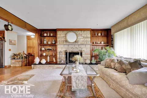 4877 Simpson, Owosso, MI 48867 photo 7