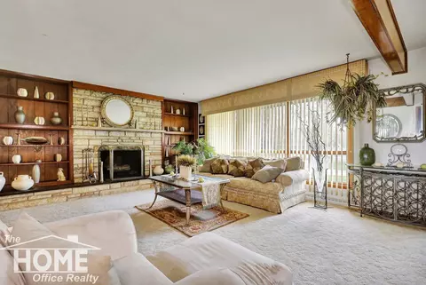 4877 Simpson, Owosso, MI 48867 photo 6