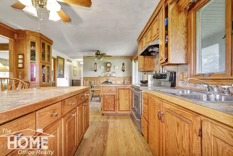 4877 Simpson, Owosso, MI 48867 photo 12