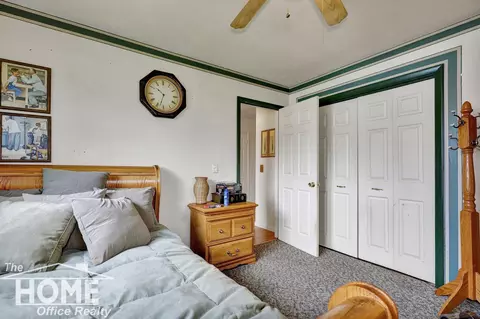 4877 Simpson, Owosso, MI 48867 photo 17