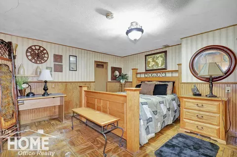 4877 Simpson, Owosso, MI 48867 photo 25
