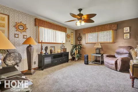4877 Simpson, Owosso, MI 48867 photo 14