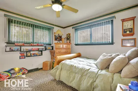 4877 Simpson, Owosso, MI 48867 photo 16