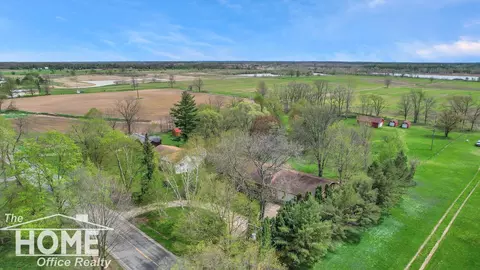 4877 Simpson, Owosso, MI 48867 photo 33