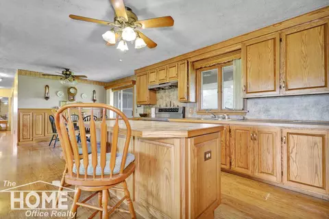4877 Simpson, Owosso, MI 48867 photo 11