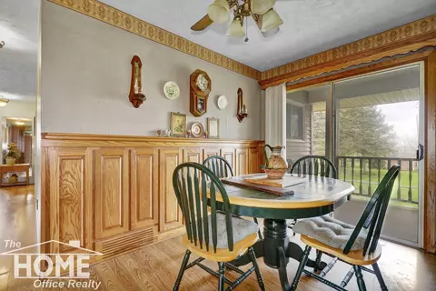 4877 Simpson, Owosso, MI 48867 photo 13