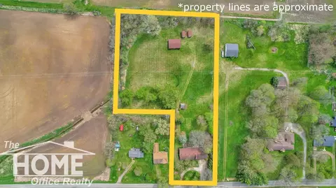 4877 Simpson, Owosso, MI 48867 photo 29