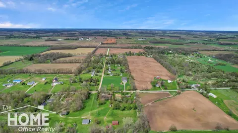 4877 Simpson, Owosso, MI 48867 photo 31