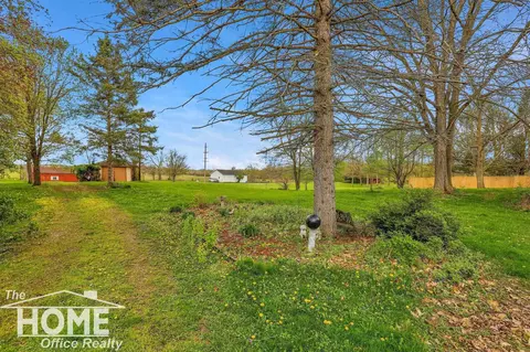 4877 Simpson, Owosso, MI 48867 photo 27