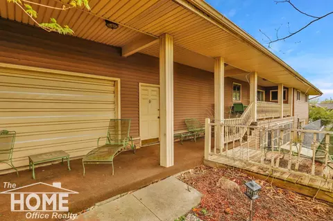 4877 Simpson, Owosso, MI 48867 photo 26