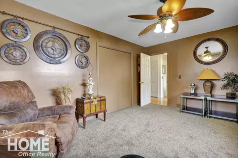 4877 Simpson, Owosso, MI 48867 photo 15