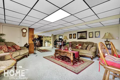 4877 Simpson, Owosso, MI 48867 photo 23