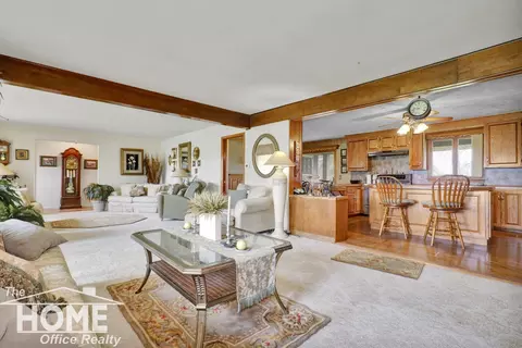 4877 Simpson, Owosso, MI 48867 photo 8
